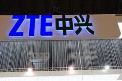 （10分钟科普下）中山企业管理咨询公司_哔哩哔哩
